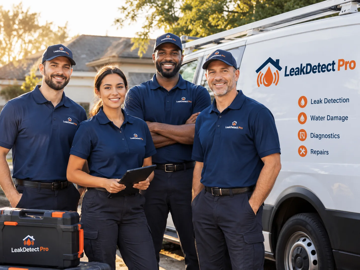 Roof Repair company in Bolivar, MO